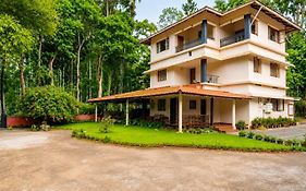 Enteveedu Homestay